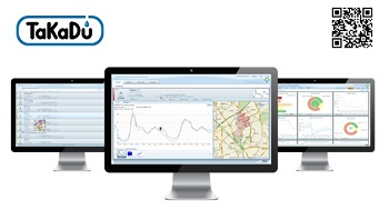Content Dam Ww Online Articles 2016 10 Takadu Productimage