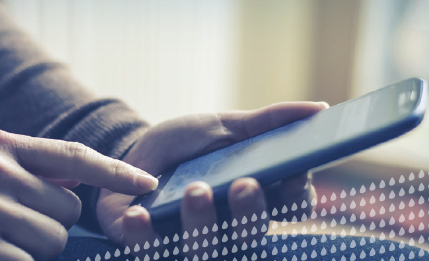 Content Dam Ww Online Articles 2016 10 U2u Banner