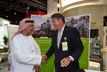 Content Dam Ww Online Articles 2016 10 Veolia Ral