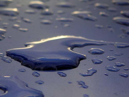 Content Dam Ww Online Articles 2016 10 Water Dropplets