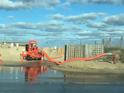 Content Dam Ww Online Articles 2016 10 Xylem Hurricanematthew2 Content Dam Ww Online Articles 2016 10 Xylem Hurricanematthew2