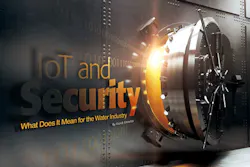 Content Dam Ww Print Articles 2016 10 1610ft1 Content Dam Ww Print Articles 2016 10 1610ft1