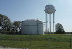 Content Dam Ww Print Articles 2016 10 1610ww 43 Content Dam Ww Print Articles 2016 10 1610ww 43