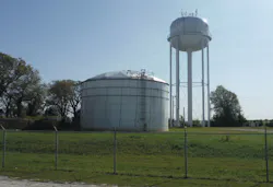 Content Dam Ww Print Articles 2016 10 1610ww 43 Content Dam Ww Print Articles 2016 10 1610ww 43