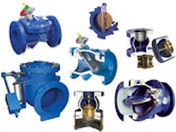 Content Dam Ww Print Articles 2016 10 1610wwprd P04 Content Dam Ww Print Articles 2016 10 1610wwprd P04