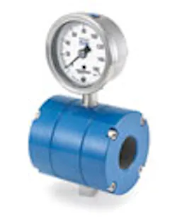 Content Dam Ww Print Articles 2016 10 1610wwprd P08 Content Dam Ww Print Articles 2016 10 1610wwprd P08