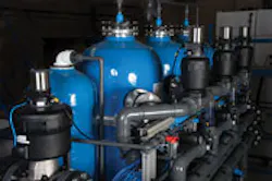 Content Dam Ww Print Articles 2016 10 1610wwprd P11 Content Dam Ww Print Articles 2016 10 1610wwprd P11