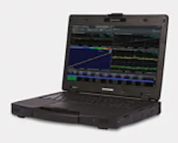 Content Dam Ww Print Articles 2016 10 1610wwprd P12 Content Dam Ww Print Articles 2016 10 1610wwprd P12