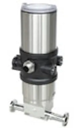 Content Dam Ww Print Articles 2016 10 1610wwprd P16 Content Dam Ww Print Articles 2016 10 1610wwprd P16