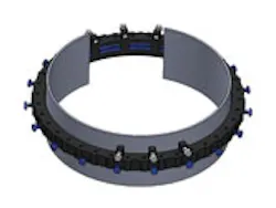 Content Dam Ww Print Articles 2016 10 1610wwps2 P07 Content Dam Ww Print Articles 2016 10 1610wwps2 P07