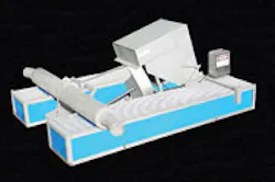 Content Dam Ww Print Articles 2016 10 1610wwshw P07 Content Dam Ww Print Articles 2016 10 1610wwshw P07