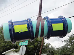 We1611 33 1 We1611 33 1