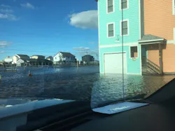 Xylem Hurricanematthew1 Xylem Hurricanematthew1