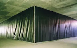 1611wwps1 P07 1611wwps1 P07