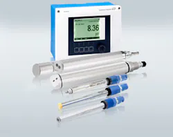 Analytical Eh Liquid Analysis 1 Analytical Eh Liquid Analysis 1