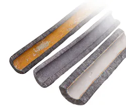 Aquam 2 Graphic Showing Cut Out Of Three Stages Of Pipelining 1 Aquam 2 Graphic Showing Cut Out Of Three Stages Of Pipelining 1