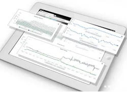 Content Dam Ww Online Articles 2016 10 Analytics Content Dam Ww Online Articles 2016 10 Analytics
