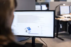 Content Dam Ww Online Articles 2016 10 Ebutler Customer Portal In Use Content Dam Ww Online Articles 2016 10 Ebutler Customer Portal In Use