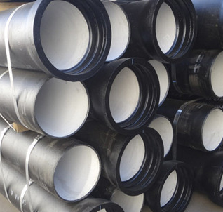 Content Dam Ww Online Articles 2016 10 Htb1daiohxxxxxcyaxxxq6xxfxxxw