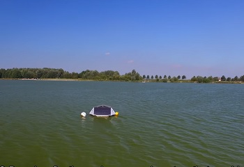 Content Dam Ww Online Articles 2016 11 Algae Lake