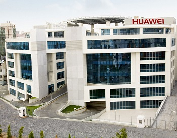 Content Dam Ww Online Articles 2016 11 Huawei