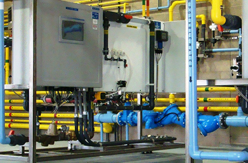 Content Dam Ww Online Articles 2016 11 Millennium S