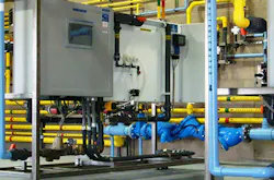 Content Dam Ww Online Articles 2016 11 Millennium S Content Dam Ww Online Articles 2016 11 Millennium S