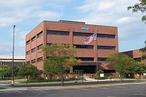 Content Dam Ww Online Articles 2016 11 Milwaukee Metropolitan Sewerage District