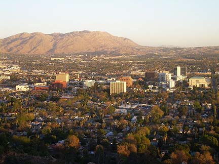 Content Dam Ww Online Articles 2016 11 Riverside Ca Scs Engineers