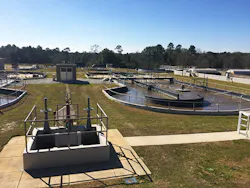 Content Dam Ww Online Articles 2016 11 Riviera Utilities Wwtp 2 2016 Sm 2 002 Content Dam Ww Online Articles 2016 11 Riviera Utilities Wwtp 2 2016 Sm 2 002