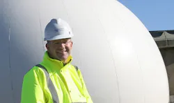 Content Dam Ww Online Articles 2016 11 Soutern Water Sludge Content Dam Ww Online Articles 2016 11 Soutern Water Sludge