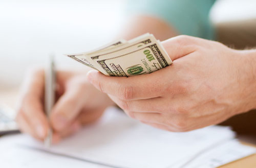 Content Dam Ww Online Articles 2016 11 Ways To Fund Your Business E1413326505321