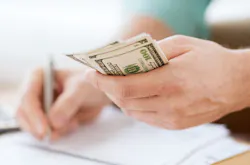 Content Dam Ww Online Articles 2016 11 Ways To Fund Your Business E1413326505321 Content Dam Ww Online Articles 2016 11 Ways To Fund Your Business E1413326505321