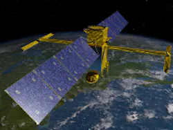 Content Dam Ww Online Articles 2016 11 Ww Newscast Story1 Nasa Cnes Satellite Mission Swot Credit Nasa 200x150 Content Dam Ww Online Articles 2016 11 Ww Newscast Story1 Nasa Cnes Satellite Mission Swot Credit Nasa 200x150