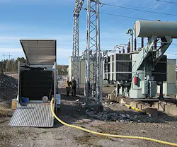 Content Dam Ww Print Articles 2016 11 1611wwfoc P02 Pargas 08 04 24 Content Dam Ww Print Articles 2016 11 1611wwfoc P02 Pargas 08 04 24