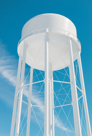 Content Dam Ww Print Articles 2016 11 1611wwft5 P01