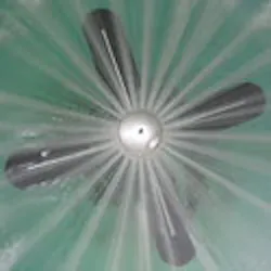 Content Dam Ww Print Articles 2016 11 1611wwprd P08 Med 521 Snconeoverhead Ww 5x5 300 052416 Content Dam Ww Print Articles 2016 11 1611wwprd P08 Med 521 Snconeoverhead Ww 5x5 300 052416