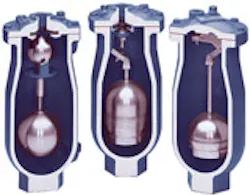 Content Dam Ww Print Articles 2016 11 1611wwprd P10 Cutawaygroupbl No Bg Content Dam Ww Print Articles 2016 11 1611wwprd P10 Cutawaygroupbl No Bg