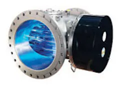 Content Dam Ww Print Articles 2016 11 1611wwps1 P03 Content Dam Ww Print Articles 2016 11 1611wwps1 P03