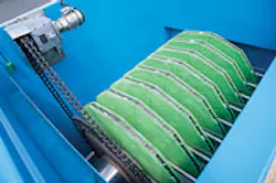 Content Dam Ww Print Articles 2016 11 1611wwps2 P01 Content Dam Ww Print Articles 2016 11 1611wwps2 P01