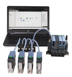 Content Dam Wwi Volume 31 Issue 6 Burkert Content Dam Wwi Volume 31 Issue 6 Burkert