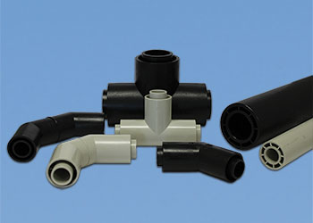 Content Dam Wwi Volume 31 Issue 6 Corrosion Asahi Poly Flo At Ace16