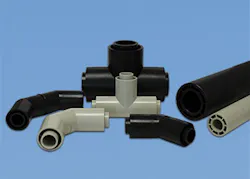 Content Dam Wwi Volume 31 Issue 6 Corrosion Asahi Poly Flo At Ace16 Content Dam Wwi Volume 31 Issue 6 Corrosion Asahi Poly Flo At Ace16