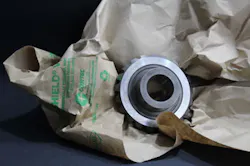 Content Dam Wwi Volume 31 Issue 6 Corrosion Ecoshield Vpci 144 Super Content Dam Wwi Volume 31 Issue 6 Corrosion Ecoshield Vpci 144 Super