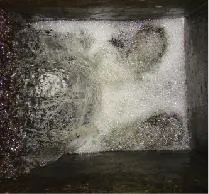 Eastern Nc Case Study Final2 Eastern Nc Case Study Final2