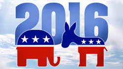 Content Dam Ww Online Articles 2016 12 24101702220 83583c0291 B Content Dam Ww Online Articles 2016 12 24101702220 83583c0291 B