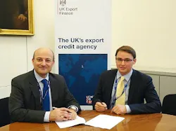 Content Dam Ww Online Articles 2016 12 Biwater Content Dam Ww Online Articles 2016 12 Biwater