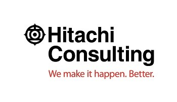 Content Dam Ww Online Articles 2016 12 Hitachi Logo