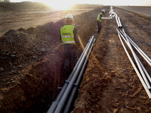 Content Dam Ww Online Articles 2016 12 Kirkuk Infrastructure Rebuild