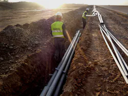 Content Dam Ww Online Articles 2016 12 Kirkuk Infrastructure Rebuild Content Dam Ww Online Articles 2016 12 Kirkuk Infrastructure Rebuild